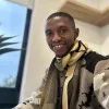 Nkosikhona Maseti