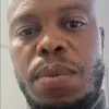 Mlungisi Brightman Mollo