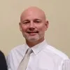 Tony Perk