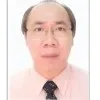 Seng Choy Wong