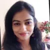 Vinita Dubhashi