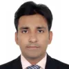 Md Mehedi