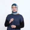 Syifa Rafifah Fauziyah