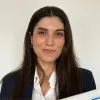 Rabia Ç