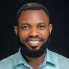 Adebayo Oluwafemi