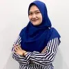 Diah Nur Hidayati