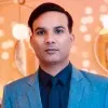 Vijay Kumar