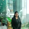 MEGHA
