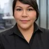 Alice Recinos