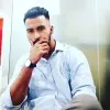 Al Arafah Ali Sikder Aazhan