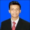 Abdullah Al Noman