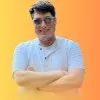 Vinay Kulkarni