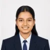Shivani Gholap