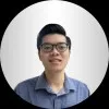Gavin Ong