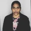 Kalpana Takkellapati