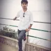 Bitupan Bhuyan
