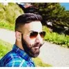 Karandeep Brar