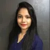 Prithwi