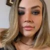 Yvette Cisneros