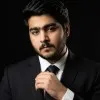 Manas Kohli