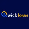 Qwick Loans