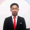 Ihsan Faturrohman