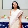 Chathurangi Dandeniya