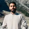 EngrZohaib Rafi