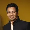 Rahul Kenkare