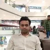 Mayur Pawar