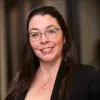 Michelle Murphy