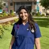 Deekshitha Aiyer