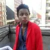 Belinda Ndebe