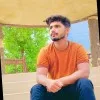 Zayan Bajwa