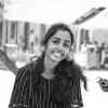 Anjitha Thomas