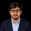 RAVI PATEL