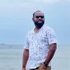 Rohit Jadhav