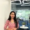 Pooja Katke