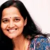 Archana senapati