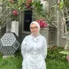 Refa Adhania