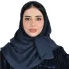 Amani Al