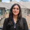 Riya Bahadur