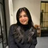 Zoya Haroon