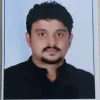 AKHIL PILLAI