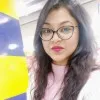 Sheena Dutt