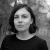Blerina Hankollari