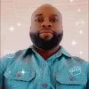 AUGUSTINE ATUBE