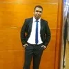 Pravin