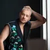 Egor Voronkin