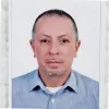 Akram Abusalah